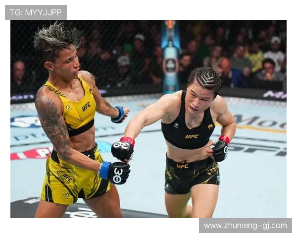 UFC终极格斗冠军赛直播：热血激战在线观看指南