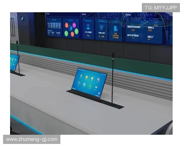 电视联网后如何观看直播频道详细指南