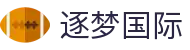 逐梦国际 - 逐梦国际pg游戏 - 《安全信誉导航》
